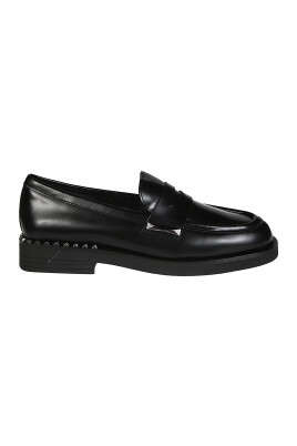 chaussure-elegante-slip-on-mocassin