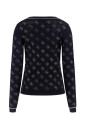 pull-bleu-a-col-en-v