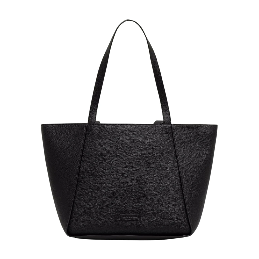 Marc O'polo Donna Nero Borse, Taglia Unica, New,