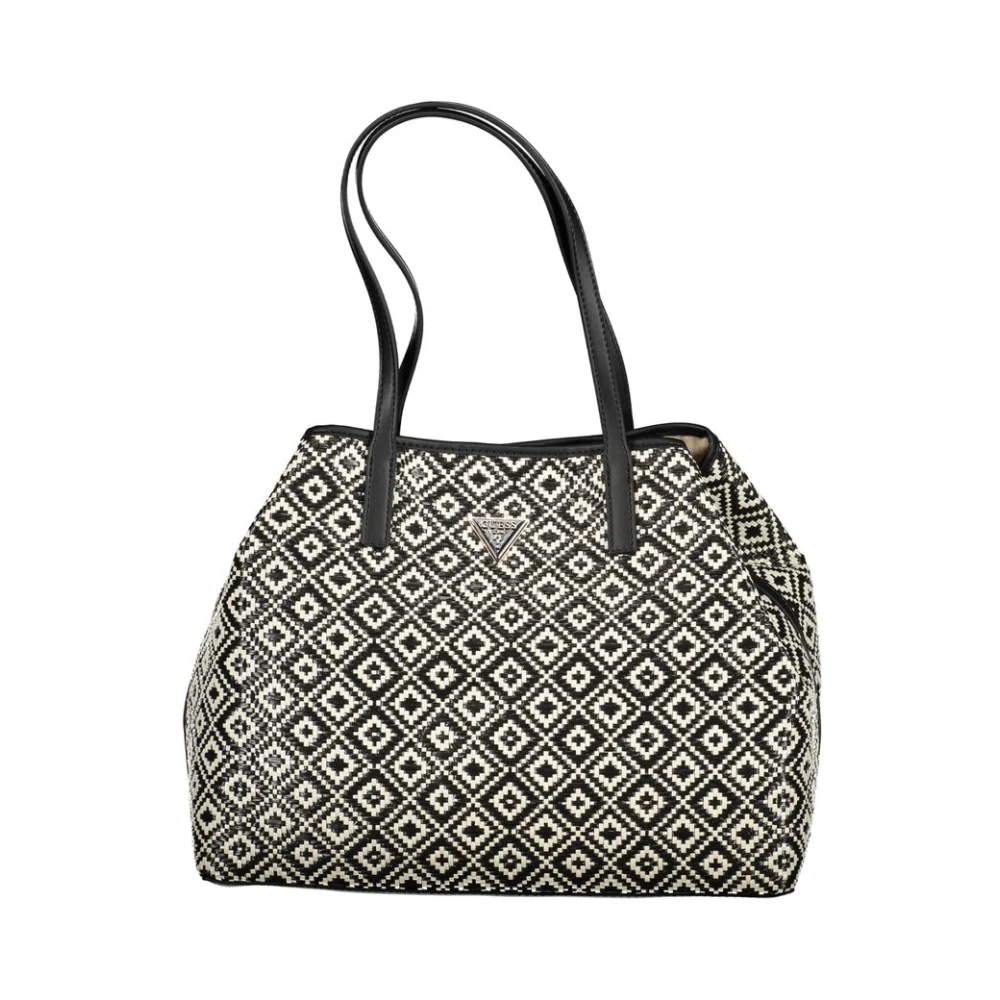 Guess - Bags > Tote Bags - Black - Guess - Modalova