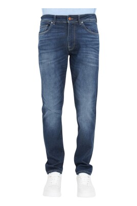 selected-jeans
