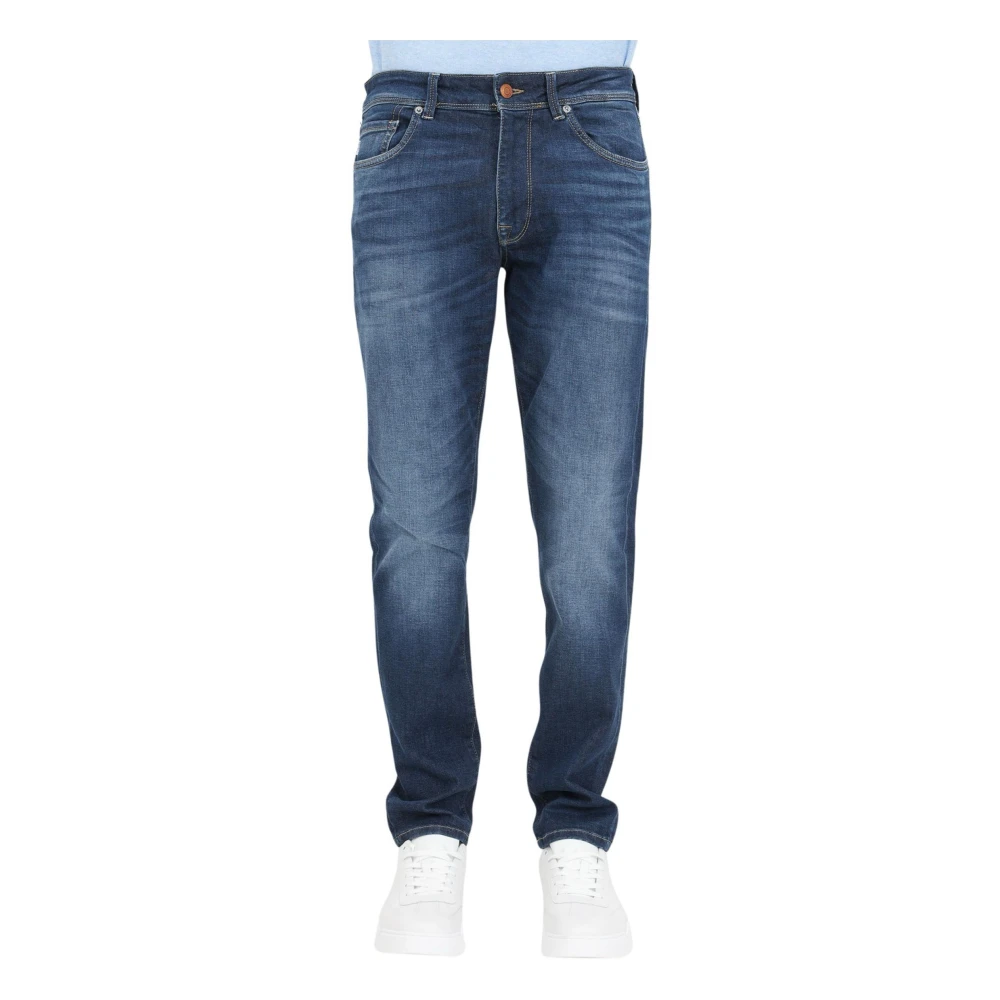 Jeans > Slim-fit Jeans - - Selected Femme - Modalova