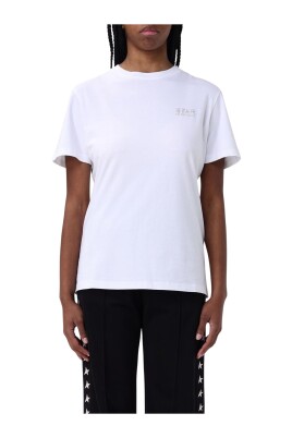 t-shirt-avec-logo-etoile-pour-femmes