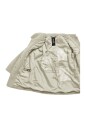 manteau-en-fausse-fourrure-effet-lapin