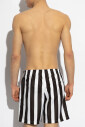short-de-bain