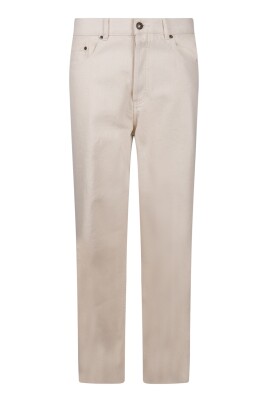 beige-straight-cut-jeans