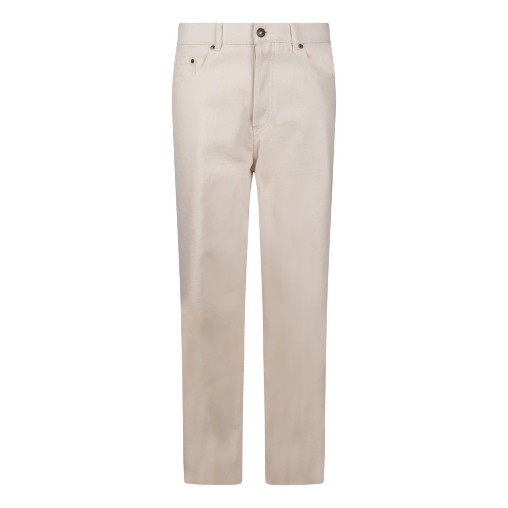 Jeans > Slim-fit Jeans - - A.p.c. - Modalova
