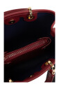 myea-shopper-bag
