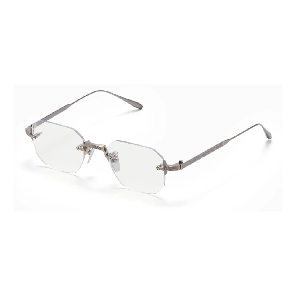 Accessories > Glasses - - Akoni - Modalova