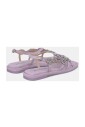 square-toe-jeweled-flat-sandal