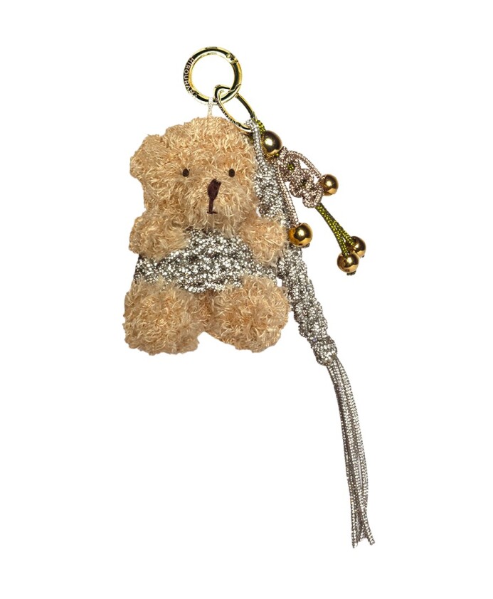 teddy-mix