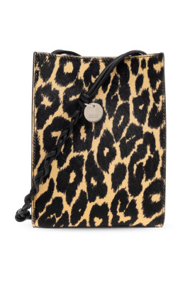 shoulder-bag