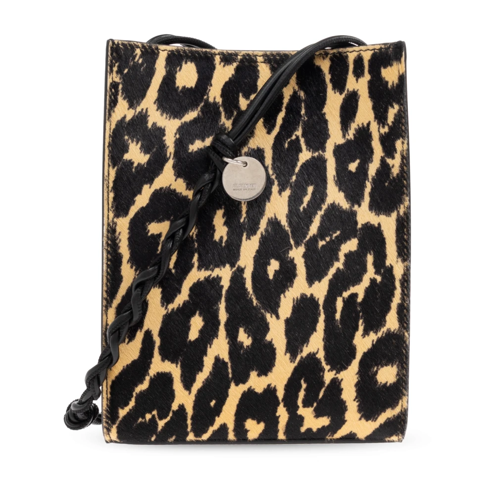 Bags > Shoulder Bags - - Jil Sander - Modalova