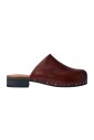 naoto-clogs