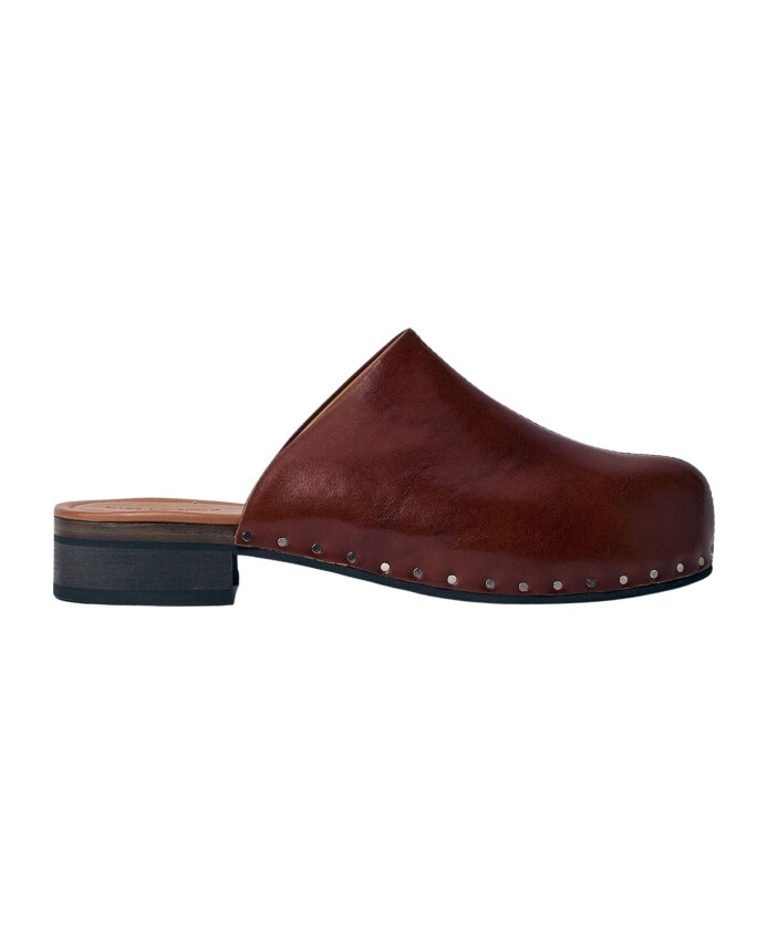 naoto-clogs