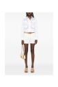 chemise-classique-en-coton-blanc-a-col