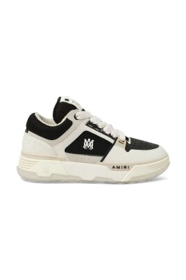 sneakers-style-classique-ma-1