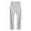 regular-fit-denim-jeans