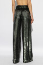 pantalon-a-sequins-noliala
