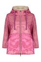 reversible-hooded-jacket-with-logo-print