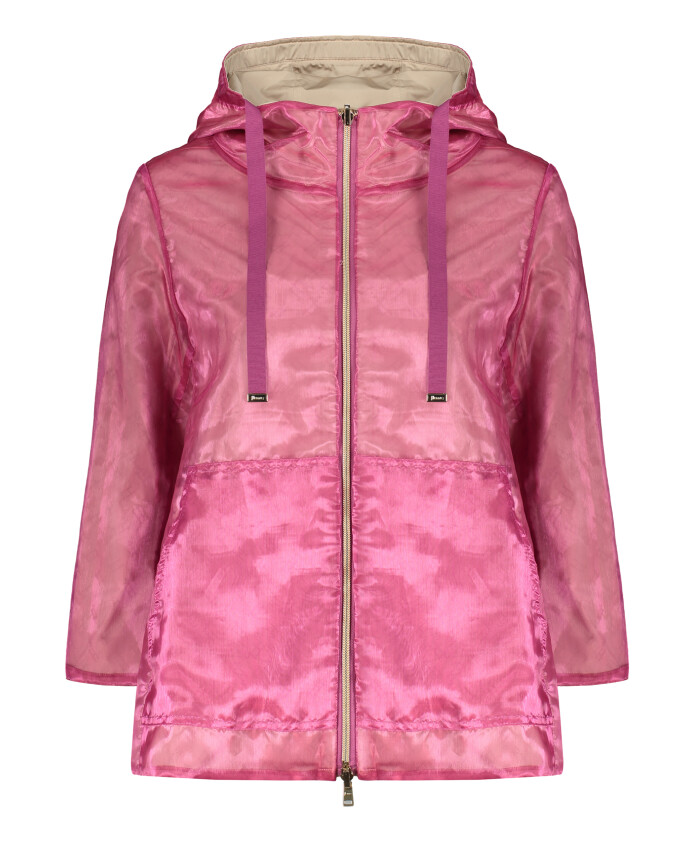 reversible-hooded-jacket-with-logo-print
