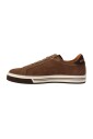brown-suede-logo-sneakers-rubber-sole