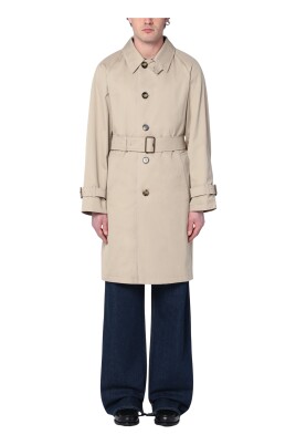 cotton-jackets