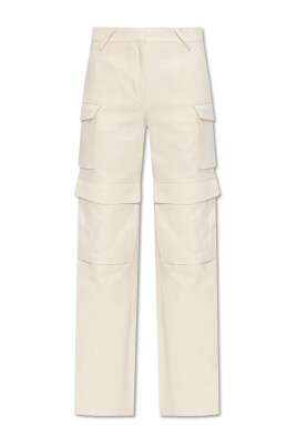 pantalon-polina