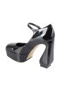 elegant-patent-leather-heels