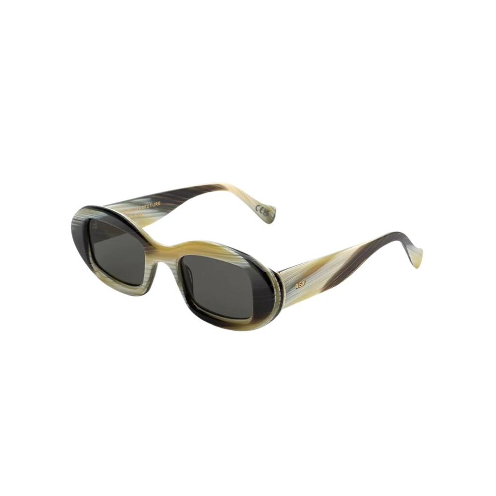 Accessories > Sunglasses - - Retrosuperfuture - Modalova
