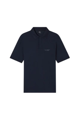 Regular Fit Polo