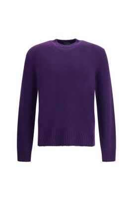 luxury-cashmere-crew-neck-sweater