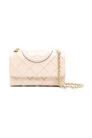 Schultertasche