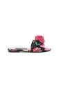 sandales-a-imprime-floral