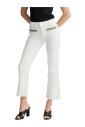 pantalon-en-coton-avec-style-ua5244