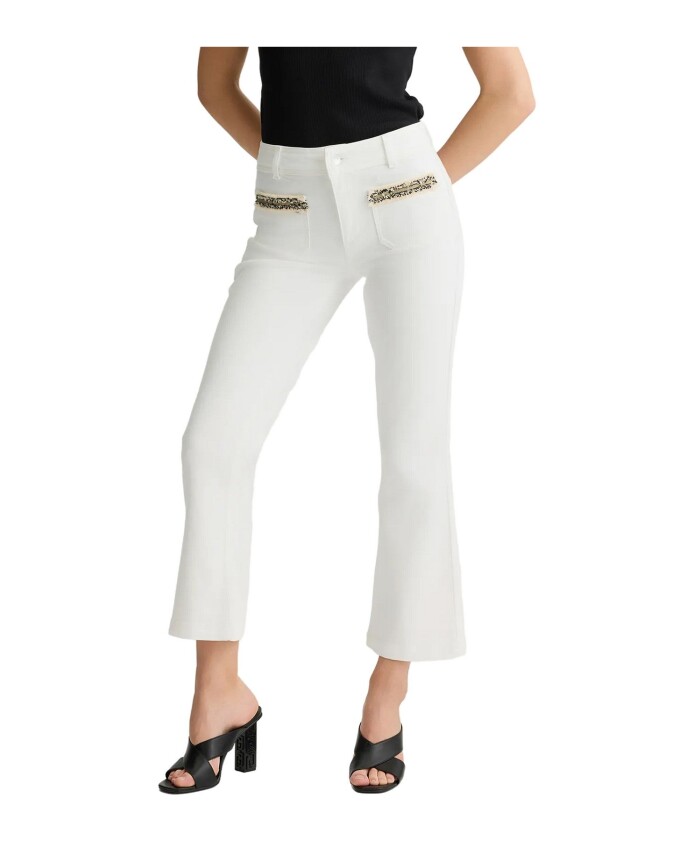 pantalon-en-coton-avec-style-ua5244