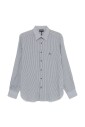 casual-cotton-shirt