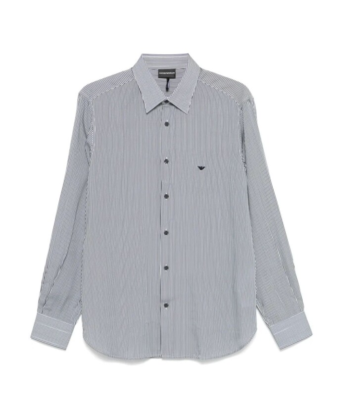 casual-cotton-shirt