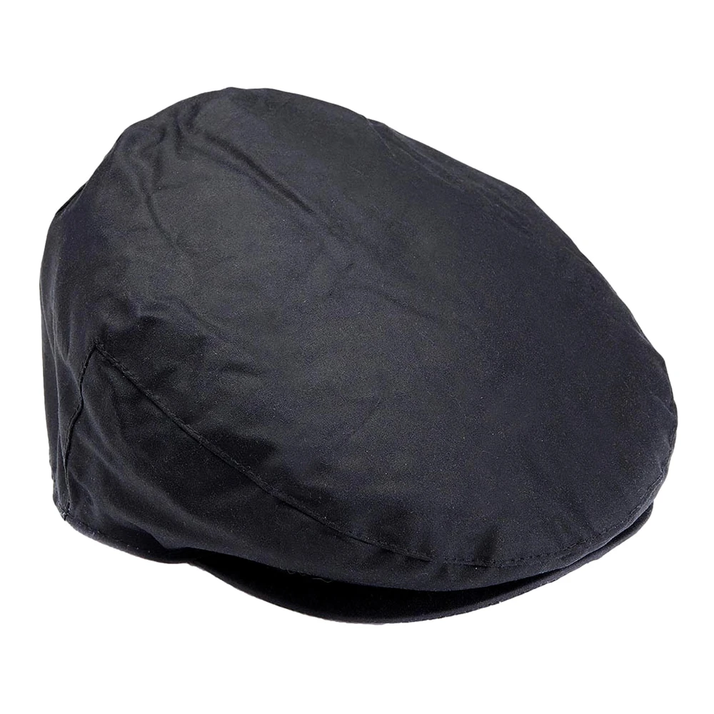 Accessories > Hats > Hats - - Barbour - Modalova