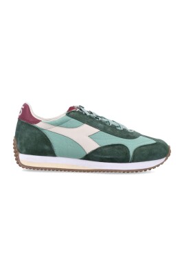 green-lace-up-sneakers-with-applique-logo