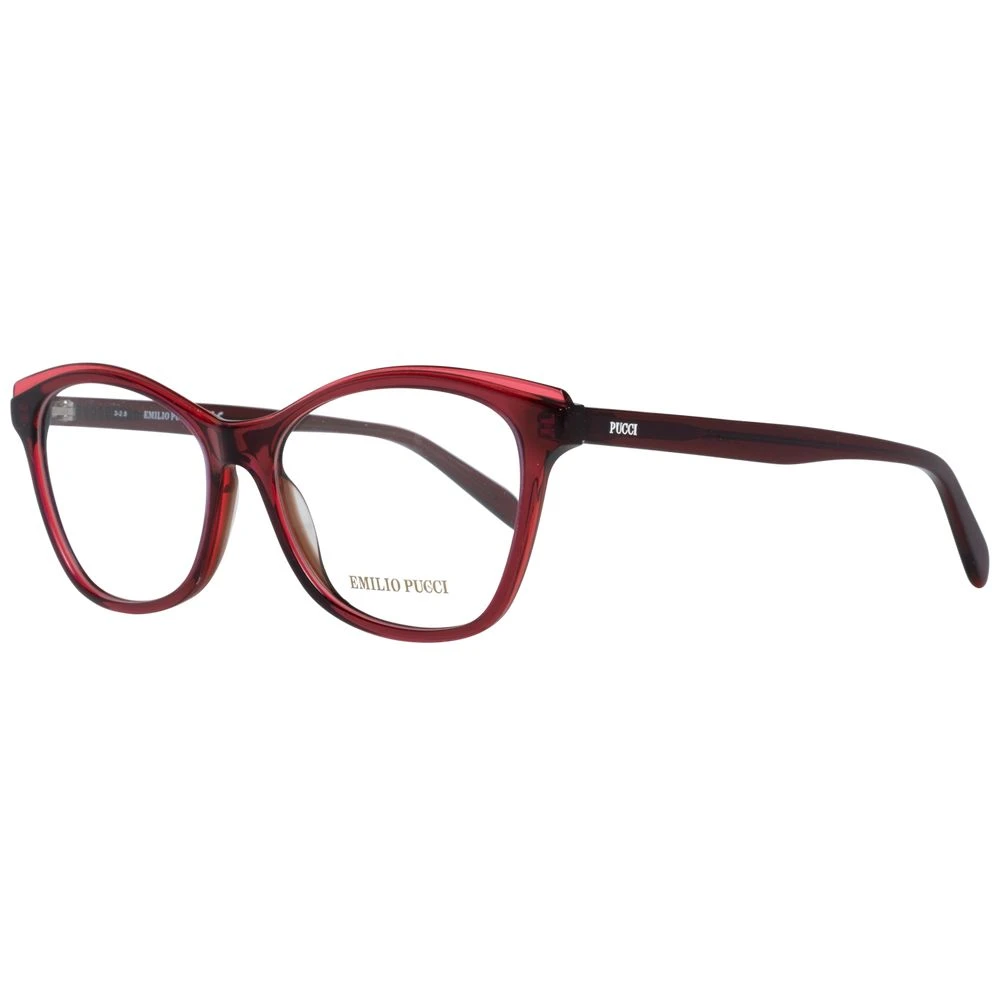 Accessories > Glasses - - Pucci - Modalova