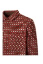 chemise-de-travail-decontractee