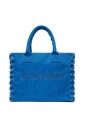 sac-de-magasinage-en-toile-bleue-astro