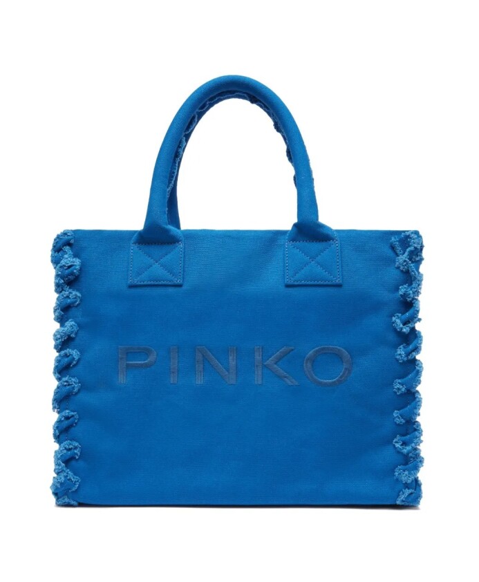 sac-de-magasinage-en-toile-bleue-astro