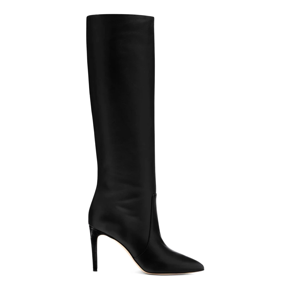 Shoes > Boots > Heeled Boots - - Paris Texas - Modalova
