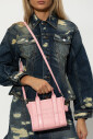 shoulder-bag-the-tote