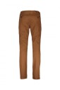 pantalon-droit