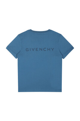 4g-print-t-shirt