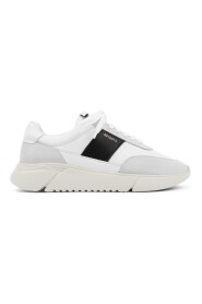 Genesis Vintage Runner Sneakers