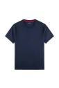 t-shirt-decontracte-en-jersey-de-coton